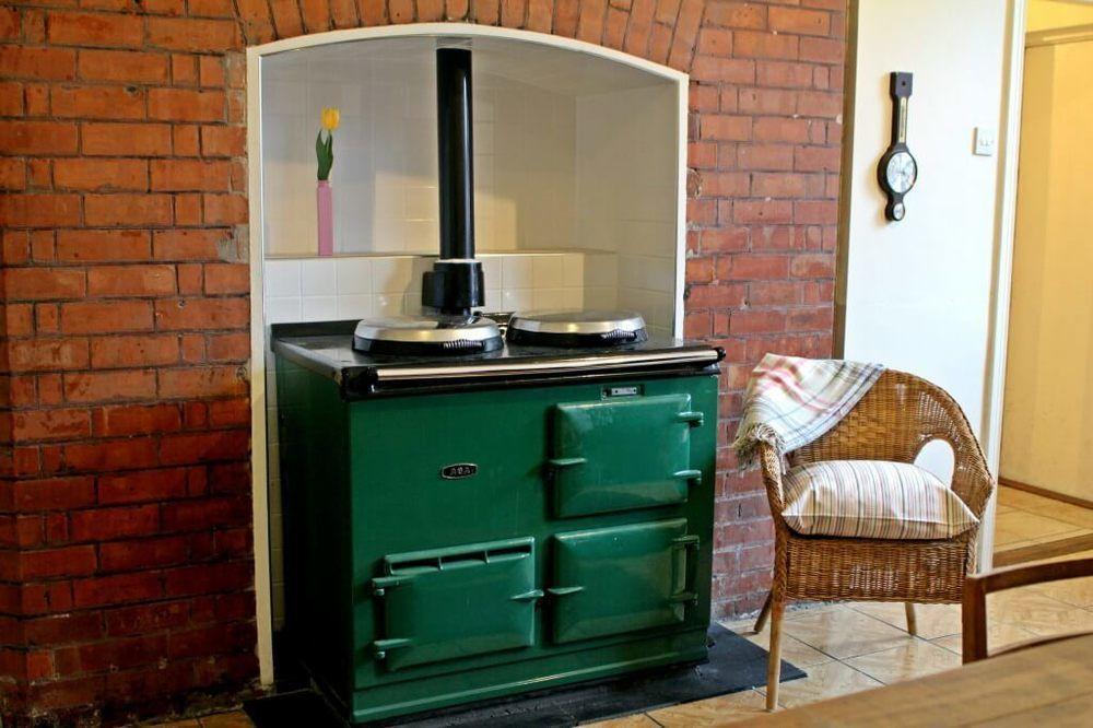 Paddy'S House Dublin Ngoại thất bức ảnh